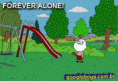 /album/imagens-gifs/forever-alone-gif/
